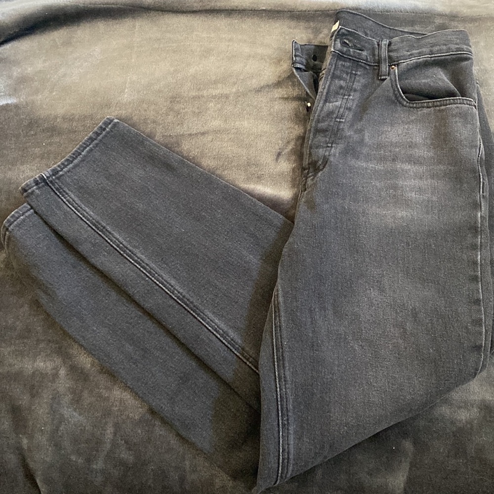 PacSun Pants